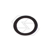 Seal For Large Glass